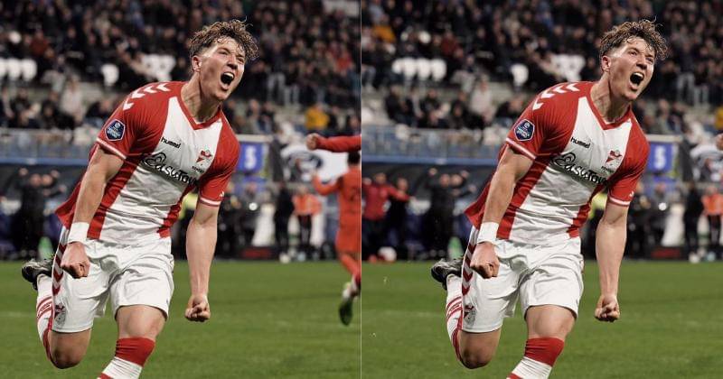 Instagram.com/oleromeny